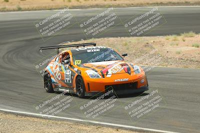 media/Jun-01-2025-CalClub SCCA (Sun) [[eae223c5dd]]/Group 2/Race 3/